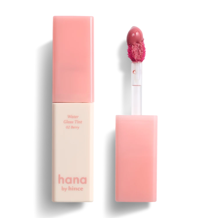 ウォーターグラスティント 02