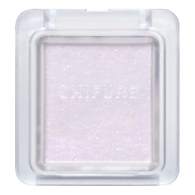 シングル カラー アイシャドウ