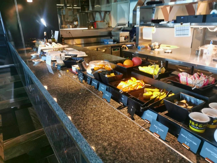 節目に泊まりたい【メズム東京】五感から「スタート」を後押ししてくれた宿泊記_15_2