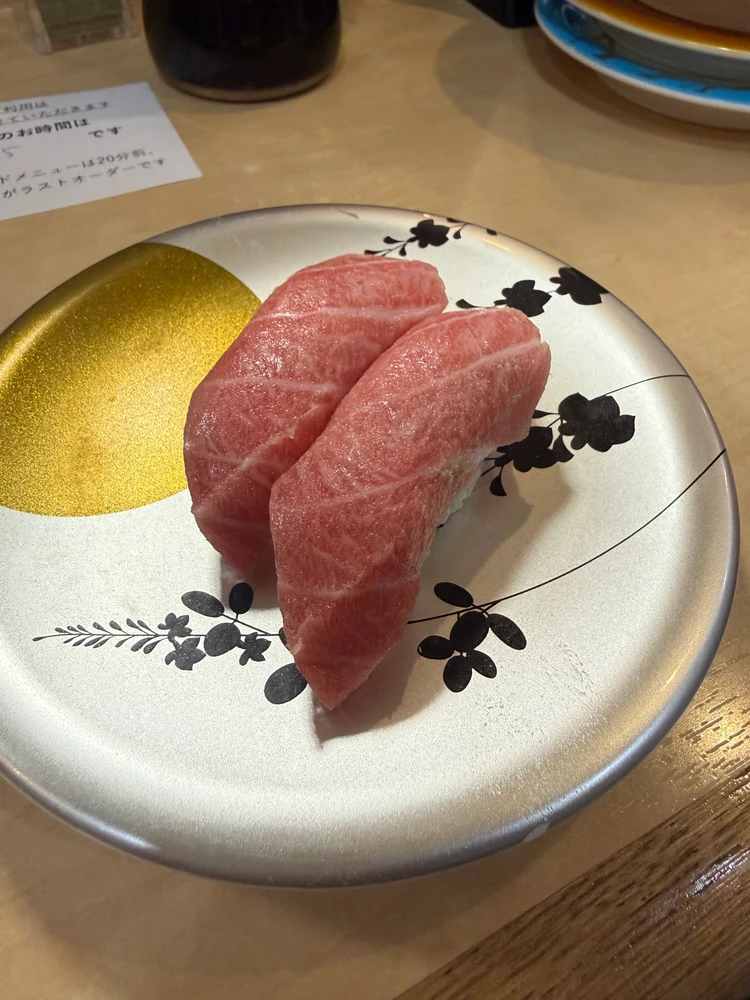 【車で行くみさき港】GWに行った三浦半島の日帰り旅が最高だったお話_1_2