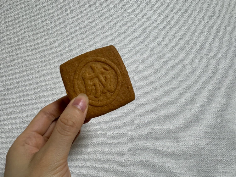 【帯広土産】"六花亭帯広本店"だから買える限定商品がおいしすぎる_4_1