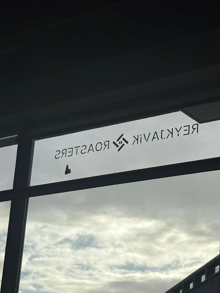 暮らすように旅する北欧・アイスランド! 大自然とカフェ巡りを4日間で堪能するモデルコース|後編_10_2