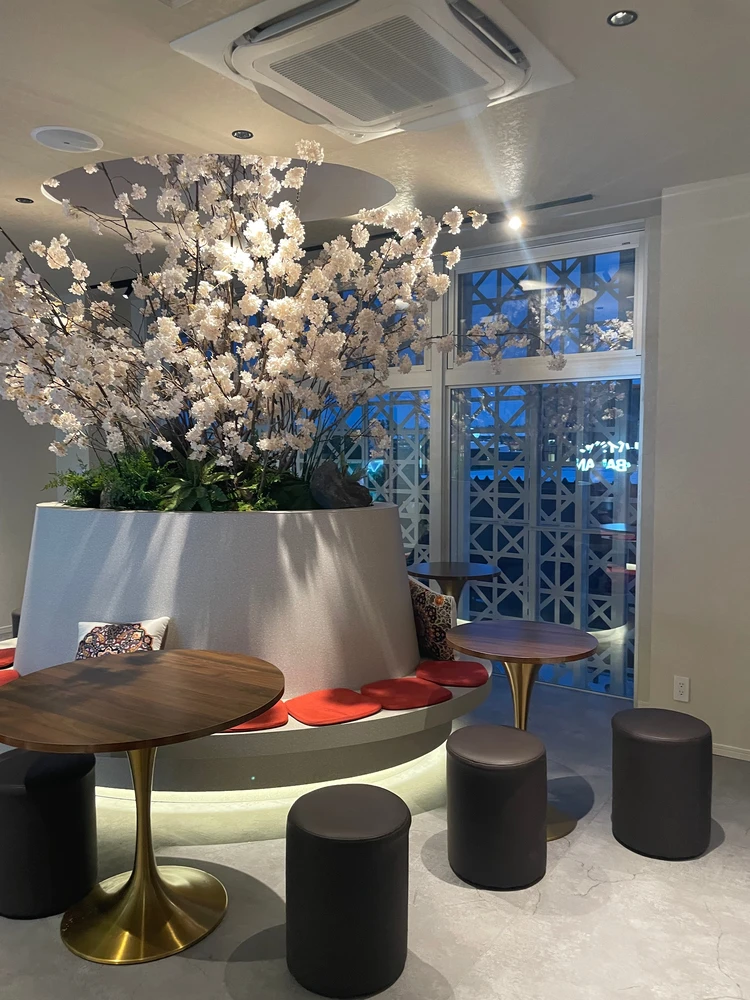 大阪万博②グルメ_14