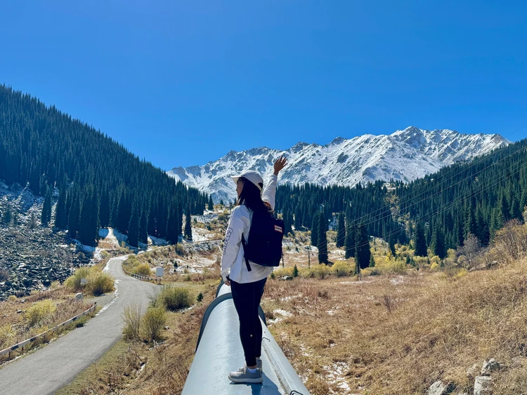 リュック 通勤 旅行