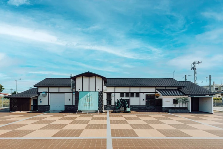 【日本橋で大人の学び体験】クラフトサケの世界|稲とアガベ_5_1