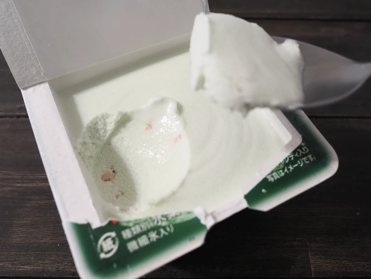 爽　パチパチメロンソーダ