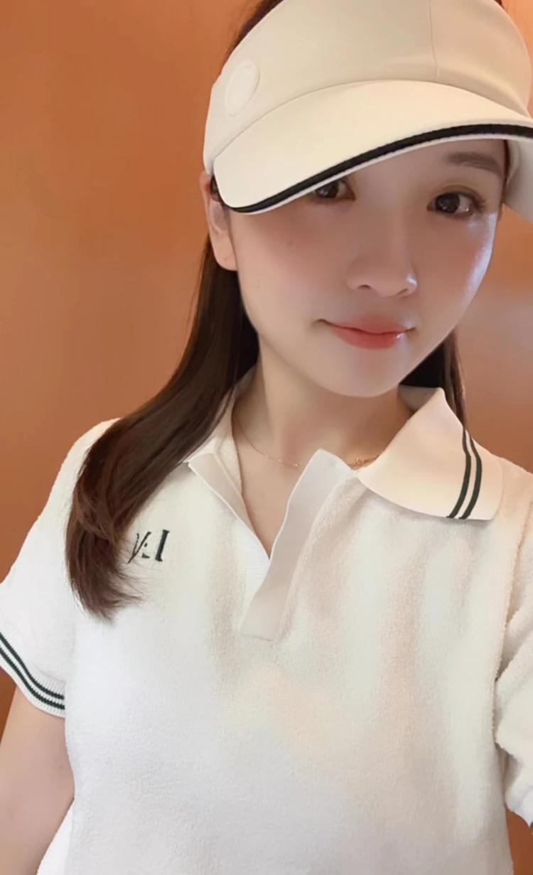 【ゴルフ日記vol.1】おすすめゴルフ場とお気に入りウェア_3