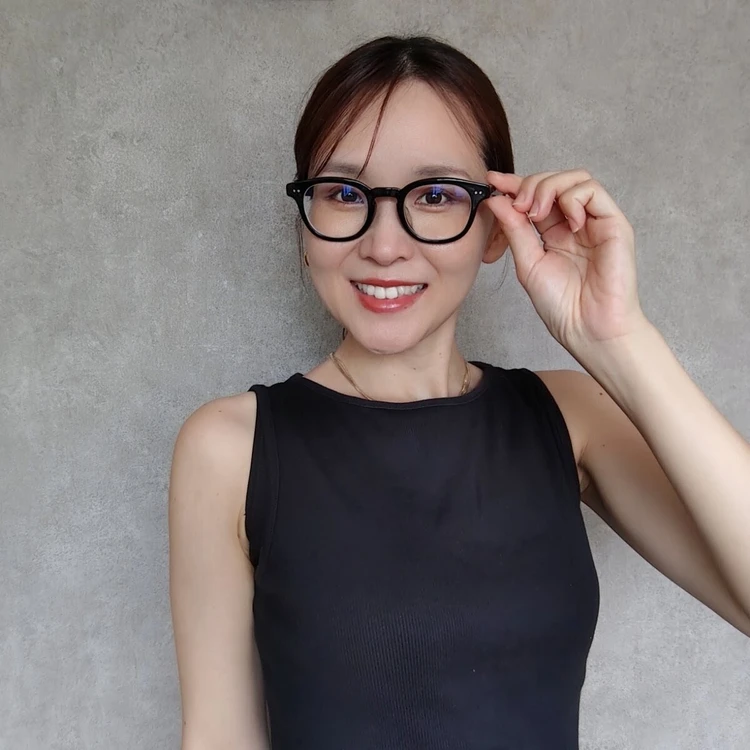 【産後ダイエット成功談】−8キロ達成!30代2児のママが、無理なく続けられた“宅トレ習慣”_4_1