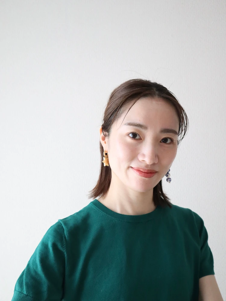 【タイムレス パーリー ( TIMELESS PEARLY】人と被らない❤️パリ発の大人気ジュエリー #ファッション部_4