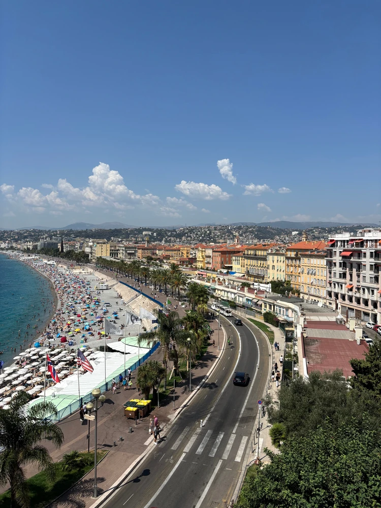 恋リア好きが行く、オフラインラブ聖地巡礼旅〜観光地編〜_10_1