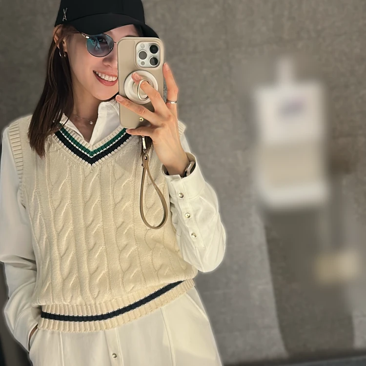 【フォトギャラリー】ZARAアイテム＆コーデまとめ_0