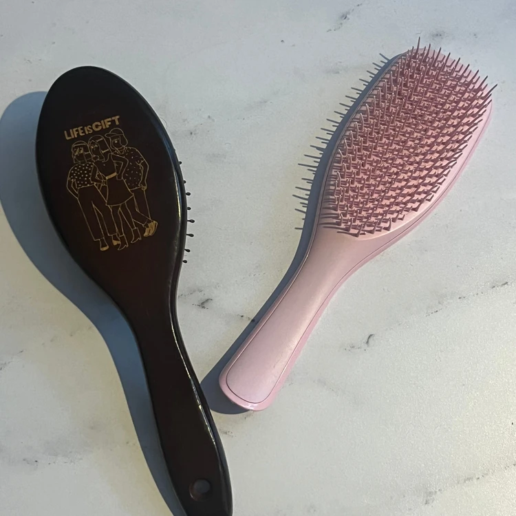 【永久保存版！】髪質悩み多きヘアケアオタク厳選の美髪ケアアイテム #美容部_4