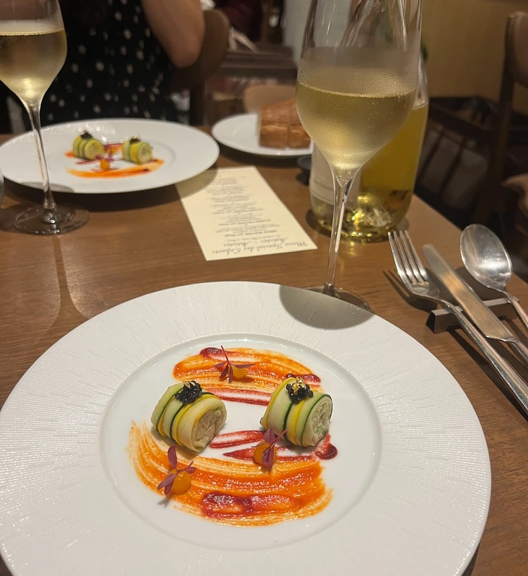 【ワイン好き必見!】ジメジメ気分を吹き飛ばす梅雨時期のワイン_2