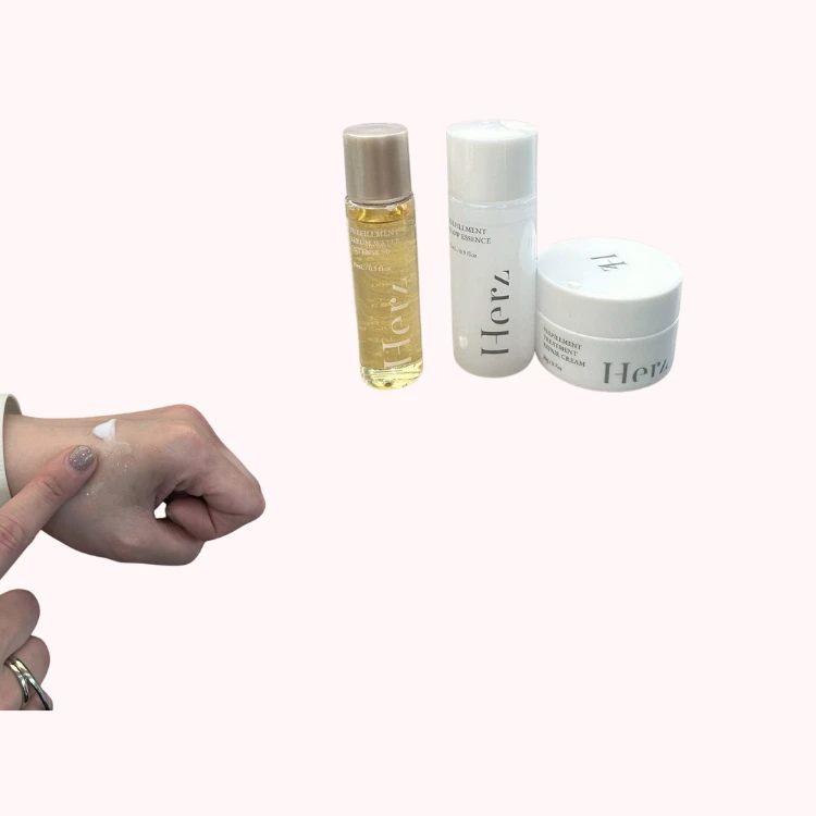 可愛いだけじゃなかった。くみっきーさんに“本物の強さ”を感じた日_3_3