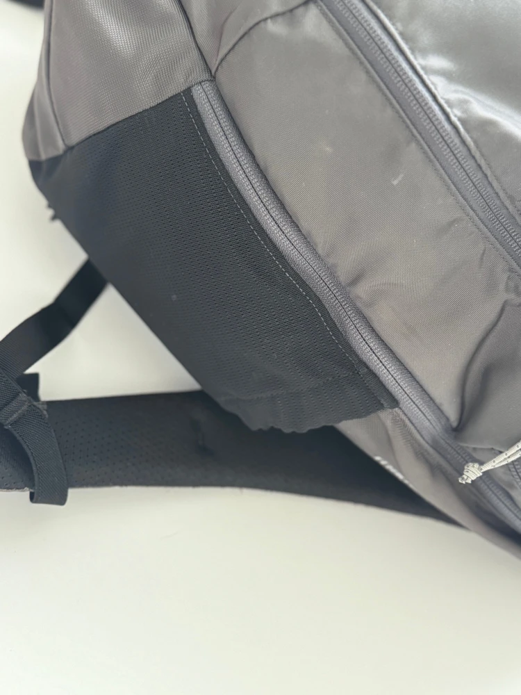 アークテリクス　マンティス26