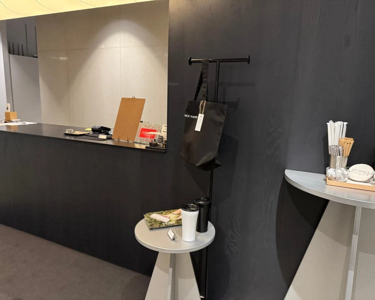 【GR SPACE TOKYO】で話題のGRレッスンを体験！#カメラ部_9