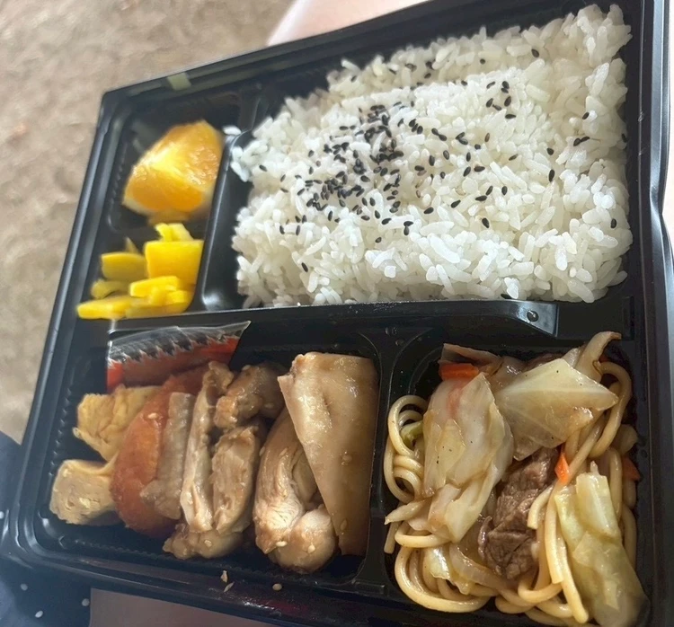 【パラオ旅行⑤】パラオで楽しかったアクテビティ_8