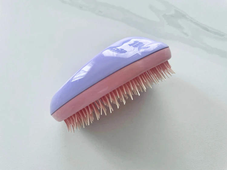 【美髪ケア】必需品！私の愛用ヘアケア3選　#美容部_5