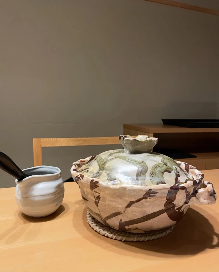 愛犬と泊まれる★子連れにもおすすめの宿② ~星野リゾート 界 仙石原 ＆彫刻の森美術館~_13