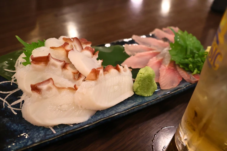 【札幌】紅葉見頃！中島公園（＋ススキノ）を弾丸ゆったり楽しむ１泊２日旅【2025年秋モデルコース】_5