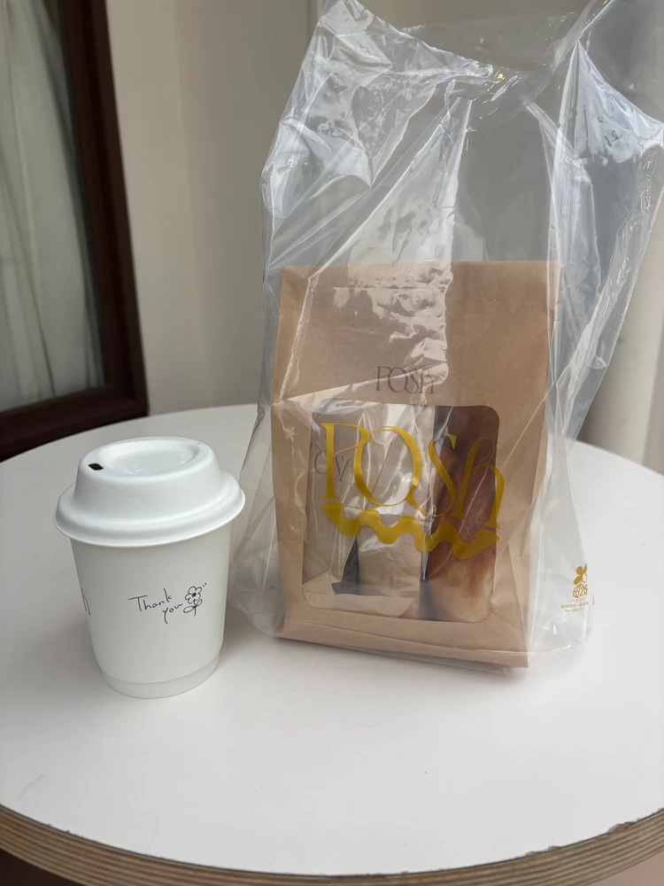 食べて綺麗に！病みつき米粉のもちもちベーグル_6