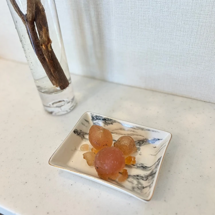 MAD et LEN（マドエレン）でお部屋の香りを格上げ。母の日ギフトにも_5_1