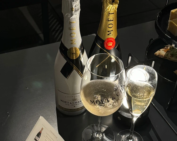 夏限定！プルマン東京田町で特別な夜を楽しむ♡_4