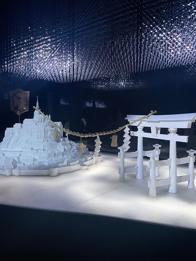 大阪万博2泊3日！楽しかったけど疲れました...笑_27