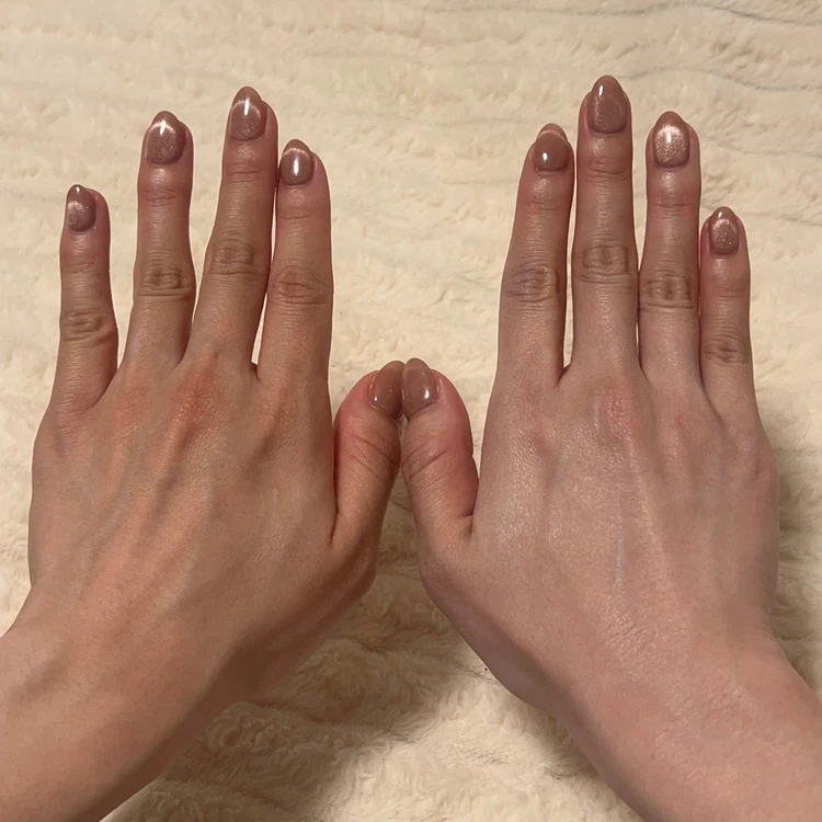 日焼け止め苦手民集まれ!使い心地重視で選ぶUVケア用品3選_4