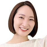 河井真由美さん
