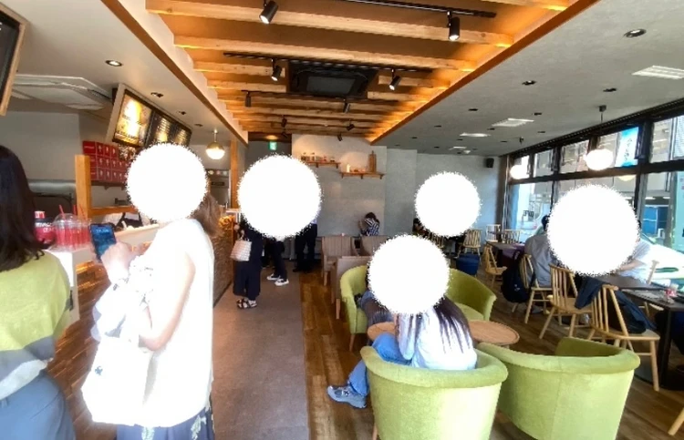 ヘルシー＆美味しい！東京都内で楽しむヴィーガンアイス3選！#スイーツ部_10_1