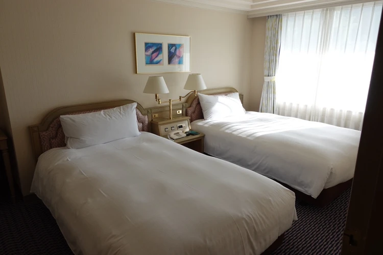 「エクシブ淡路島」宿泊レポ｜非日常を味わう、贅沢ステイ体験_5