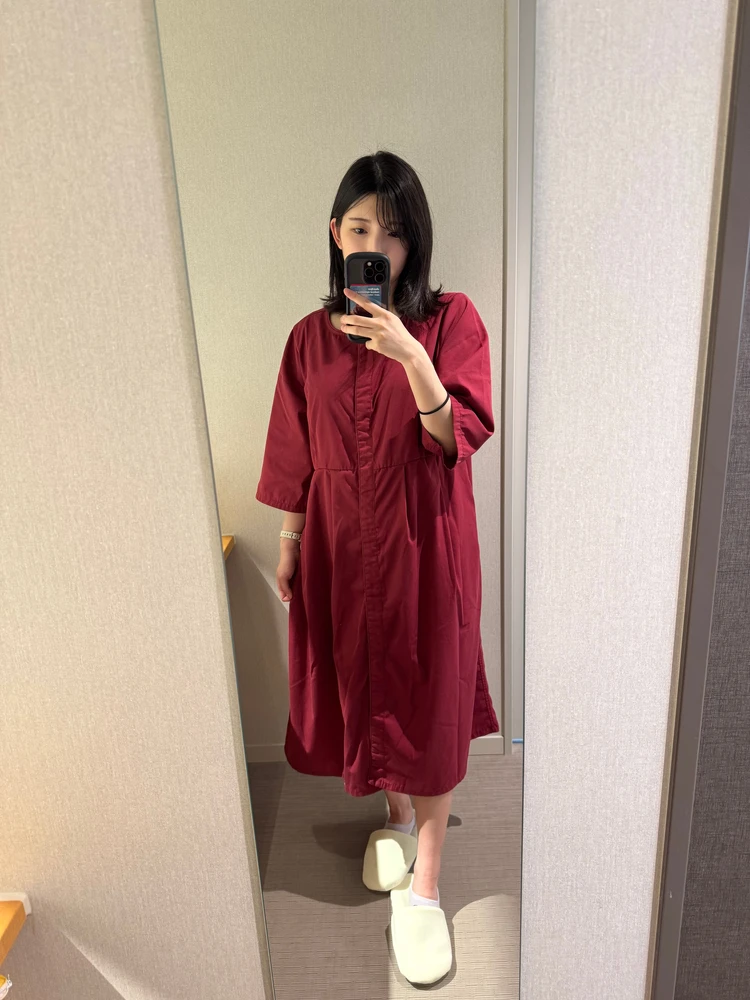 産後ママに大人気！愛育産後ケアに宿泊してきた！_2_3