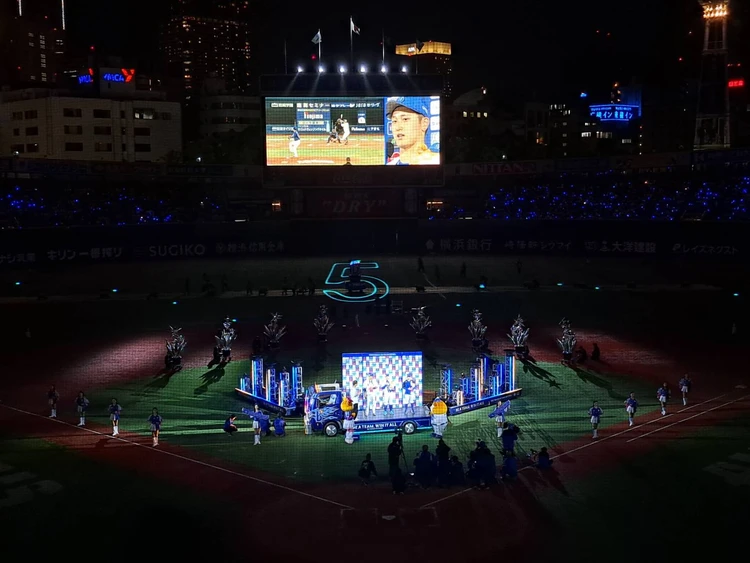 【年間100試合観戦】ガチ勢OLがスタジアムで実践!野球をもう一歩面白くする豆知識&絶品エンタメ術_9_1