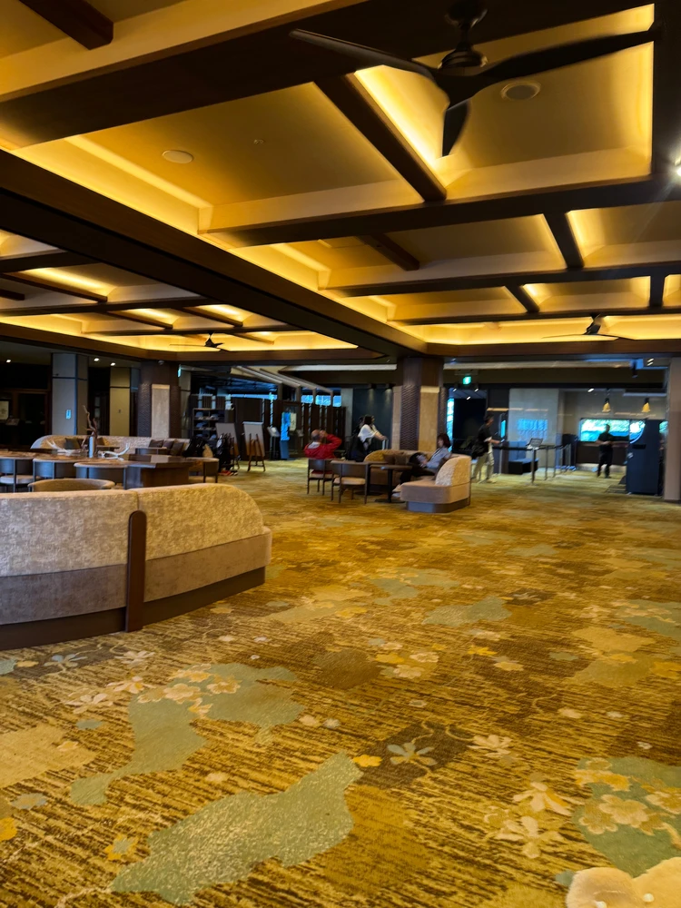 【北の美食が食べ放題!知床・超絶おすすめ宿】北こぶし知床ホテルアンドリゾート_2