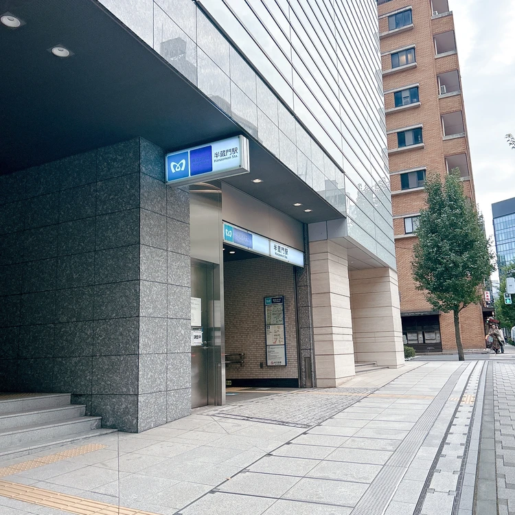 【初詣どこに行く?】一足先に、東京のパワースポット「東京大神宮」と「日枝神社」に行ってきた!_8