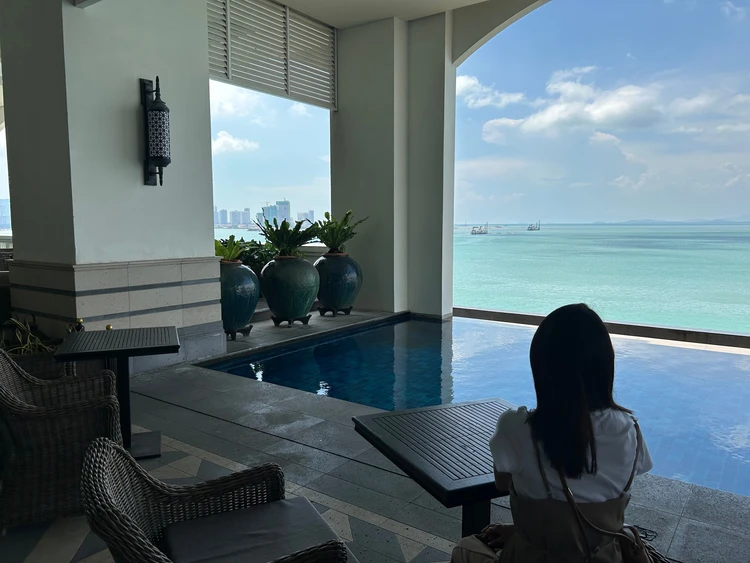 マレーシアからすぐ行けるペナン島｜1日で巡る王道・穴場スポットモデルプラン_11_1