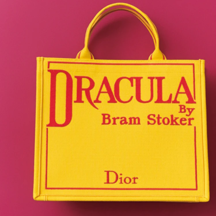 【画像】エルメスの憧れアイテムをまとめてチェック_0