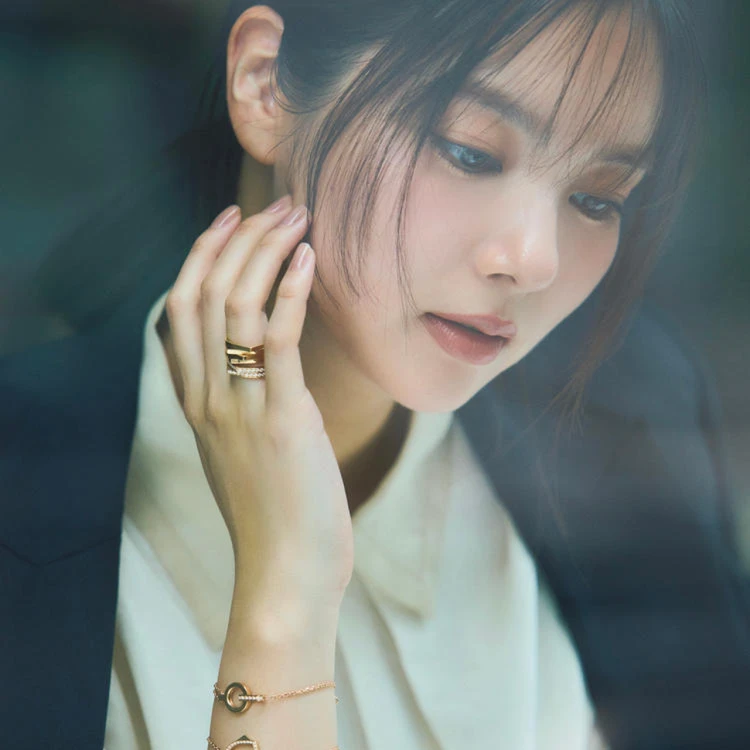 BAILA今日のコーデ　Photo Gallery_0