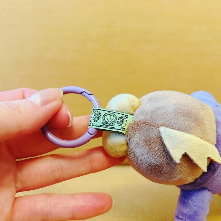 Bikini Bottom Buddies（ビキニボトムバディーズ）