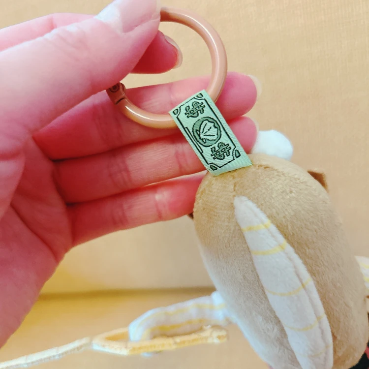 Bikini Bottom Buddies（ビキニボトムバディーズ）