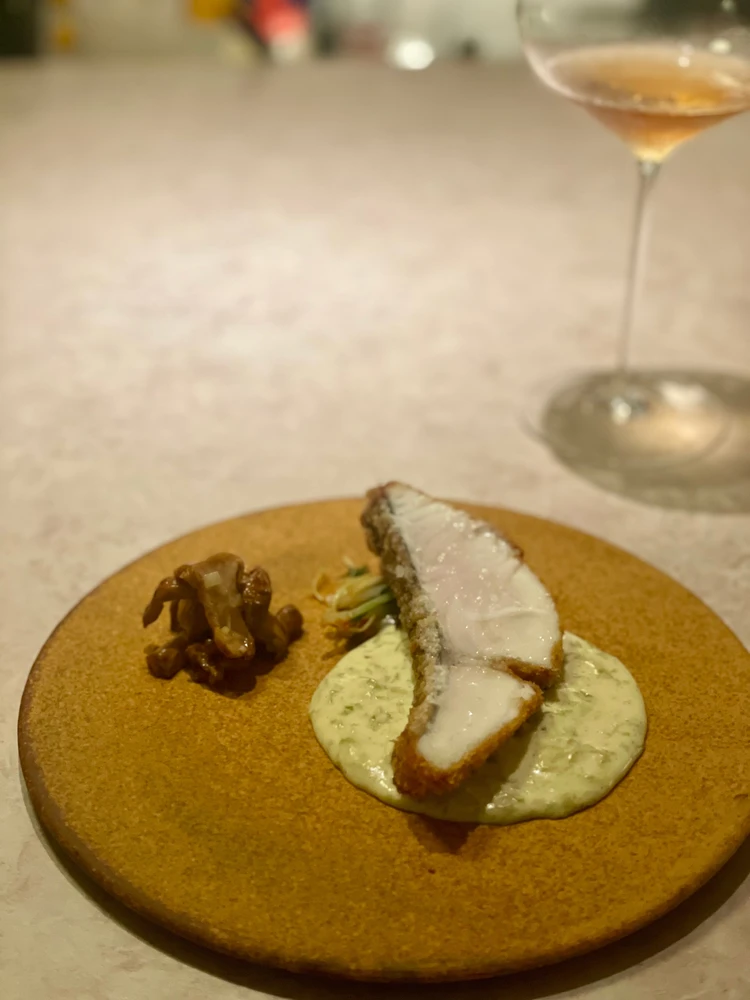 【コングスト】コスパ抜群のスパニッシュ_7