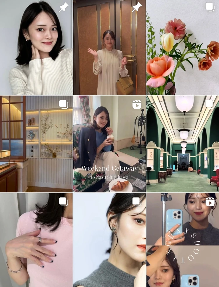 【ドラえもんマスク】顔面真っ青!洗い流せば美白!お気に入りスペシャルケア「イラストリアス マスク」_5