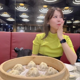 【新スーパーバイラーズ】パラレルワーカーな私の自己紹介_3_3