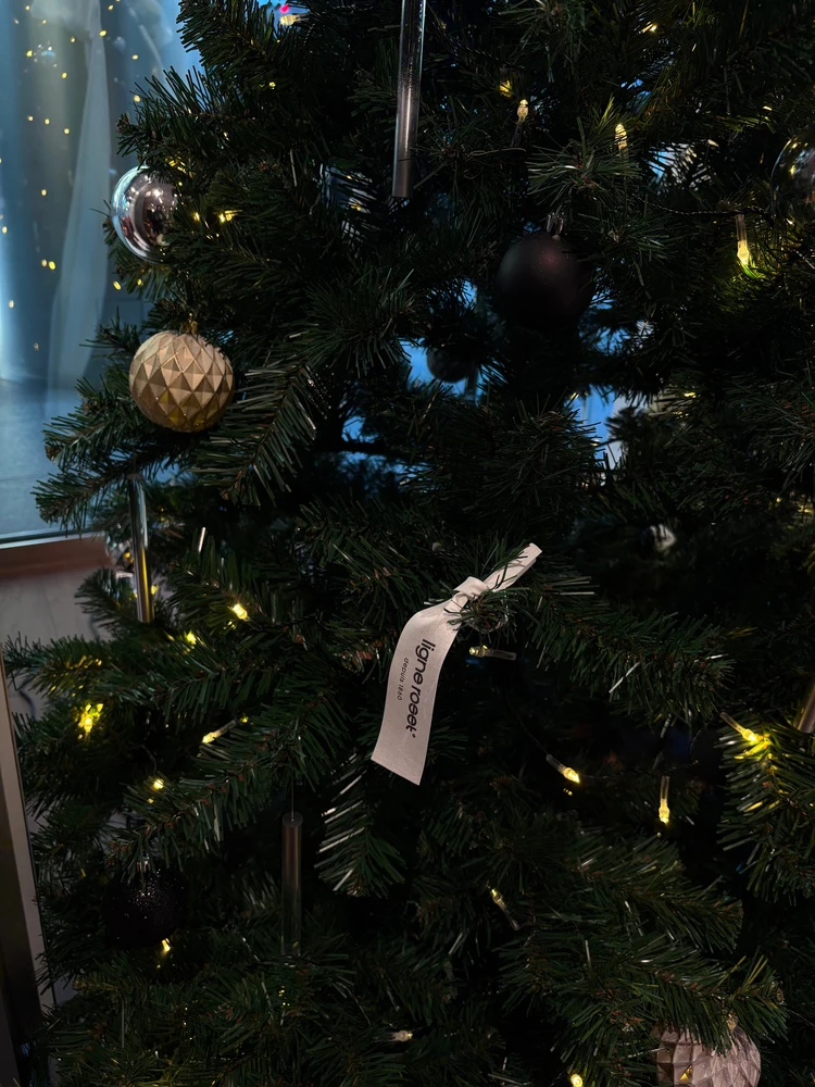 フレンチインテリアと楽しむ、『リーンロゼ名古屋』のアロマ調香ワークショップレポート_9_2