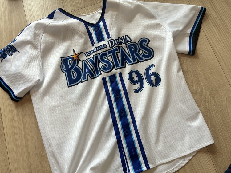【スポーツ観戦】野球ファン歴20年の私がおすすめする♡観戦コーデ&必須持ち物リスト_12