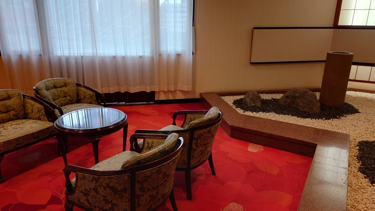 「忙しい大人」にすすめたい道後温泉！心と体ぽかぽかリトリート_4_1