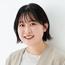 田中さわ子さん (32歳)