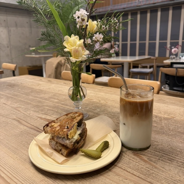 【自己紹介】初めまして！勝沼心です_3_2