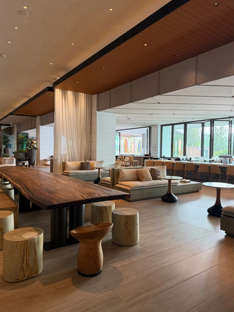 【子連れハワイ】タートルベイ完全ガイド｜オアフ島ノースショアの極上ホテル_5_2